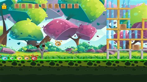 Set of multiplication tables - App on Amazon Appstore