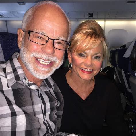 Jim Bakker Now: What Happened To Him? | Celeb Volt