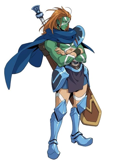 Image result for Hack Link