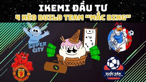 AMBIL SEKARANG