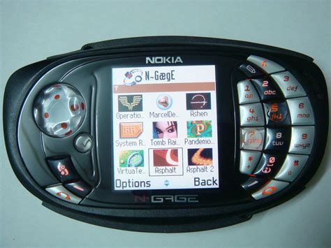 File:Nokia N-Gage wikittää.jpg - Wikimedia Commons