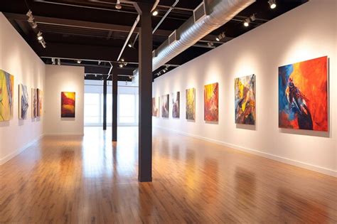 Ai Image Art Gallery 的图像结果