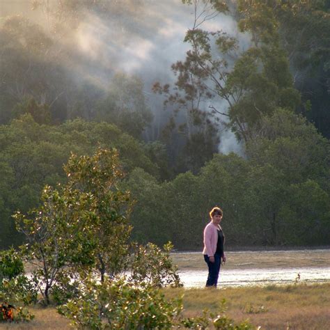 Conscience 的图像结果