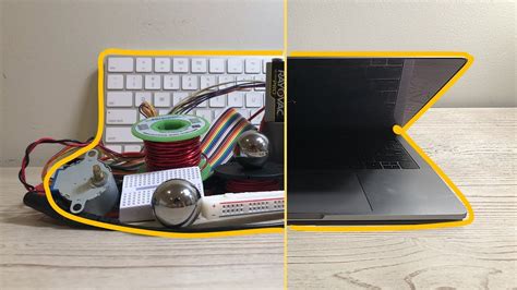 Image result for Making Computore