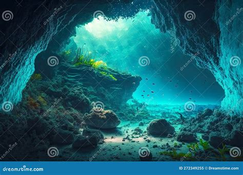 Image result for Book for LeetCode Java