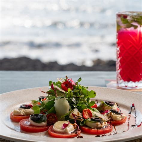 13 new restaurants and menus to try in Delhi, Bengaluru, Mumbai and ...