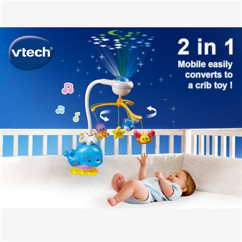 Image result for VTech Driver