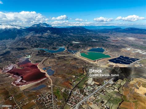 Renewable Energy 的图像结果