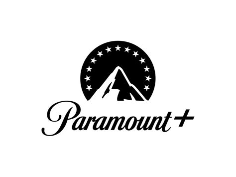 Image result for Paramount Shows