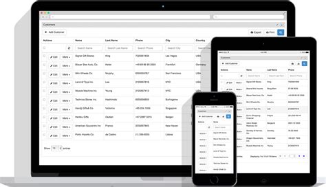 Image result for Pemanggilan CSS CodeIgniter 3