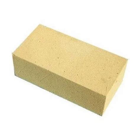 Insulation Blocks - Calcium Silicate Blocks Manufacturer from Bengaluru