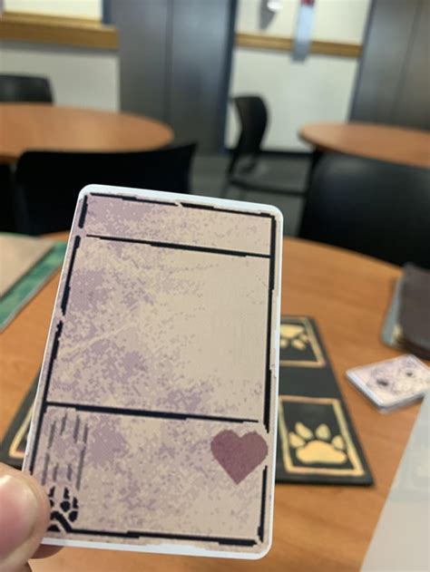 Image result for Real Inscryption