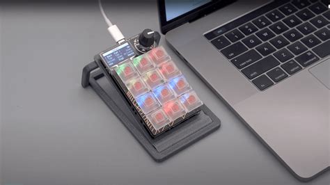 Logitech Macro Keyboard 的图像结果