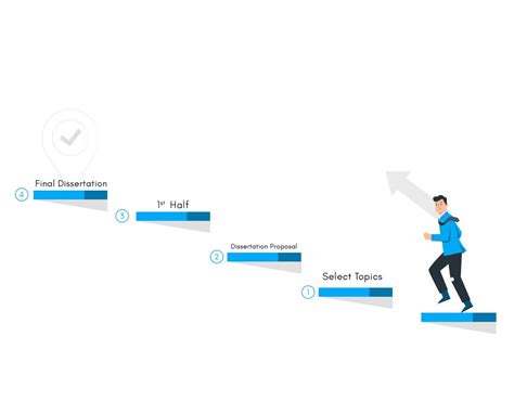 Example Report Introduction 的图像结果
