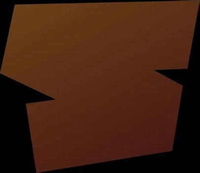 Turf Town | India’s #1 Sports community