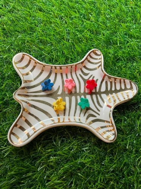 Image result for Micro Hair Clips