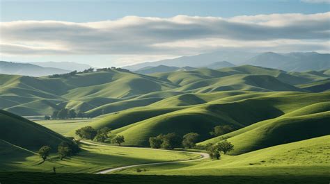 Image result for Office Scripts Types