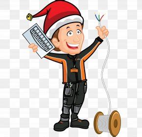 Image result for Electrical Engineering Design Process Clip Art