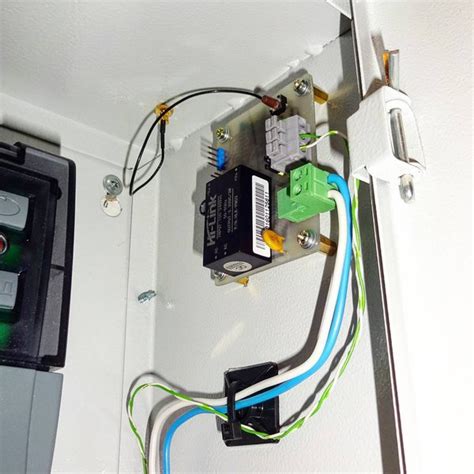 Image result for Modem Modbus