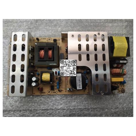 Buy CTN 308-P Online In India.