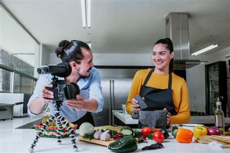 Image result for Cooking Channel Cooks