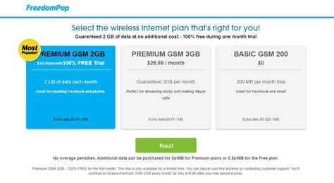 Image result for How to Get Free. Fast Internet