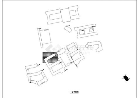 徐州华顿国际学校地址,徐州华顿际学校,徐州华顿际学校图片_大山谷图库