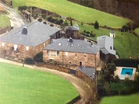 HOTEL CASA DE DIAZ (Samos) - Hotel Reviews & Photos - Tripadvisor