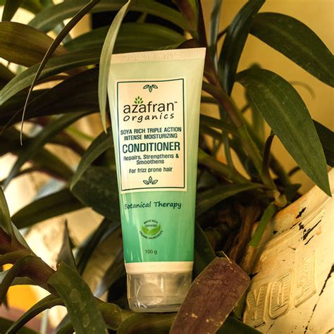 Azafran brings the best of organic products for healthy life