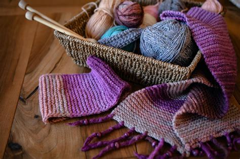 Image result for M1 Knitting Patterns