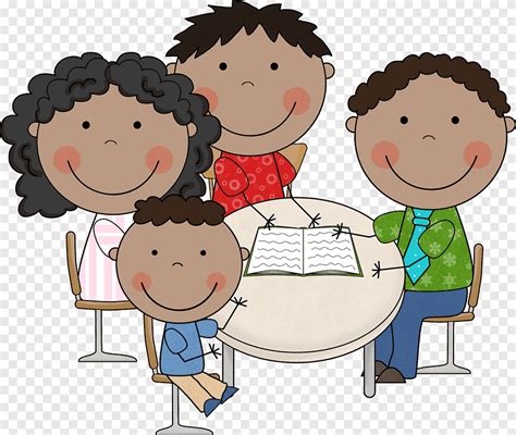 Parents Meeting Cartoon 的图像结果