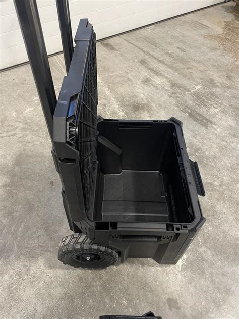 Image result for Tech Tool Box