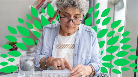 Managing a chronic condition? Here’s how to pick the best insurance plan for your needs