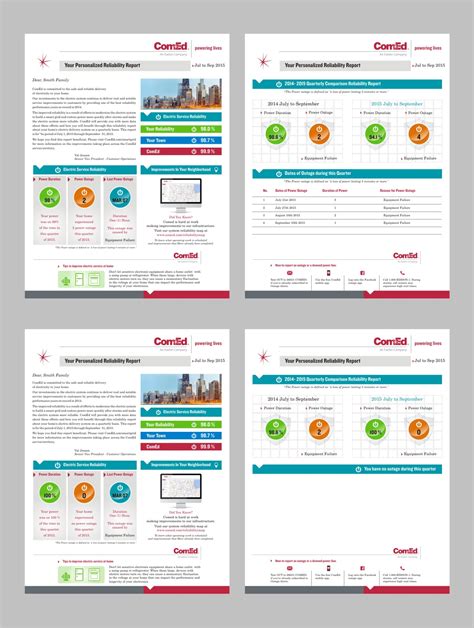 Image result for Reliability Report Design