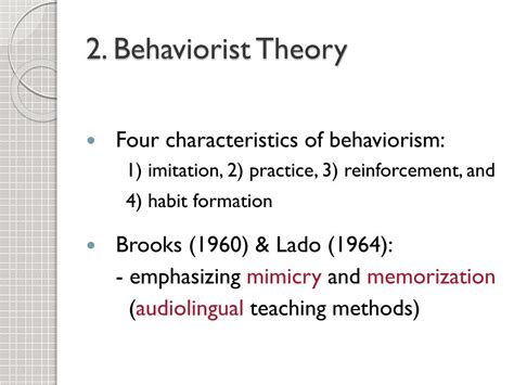 Language Learning Theories 的图像结果