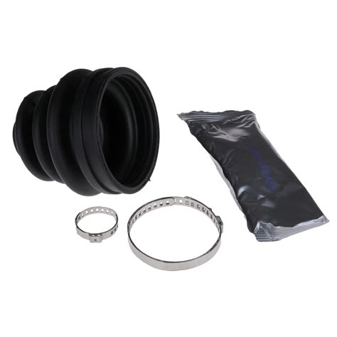 Blue Print | ADT38103 | CV Boot Kit | bilstein group partsfinder ...