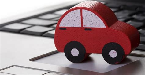 Image result for Tech Program Cars