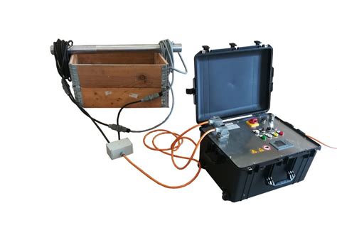 Image result for AC Demagnetization