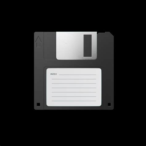 Floppy Disk 的图像结果