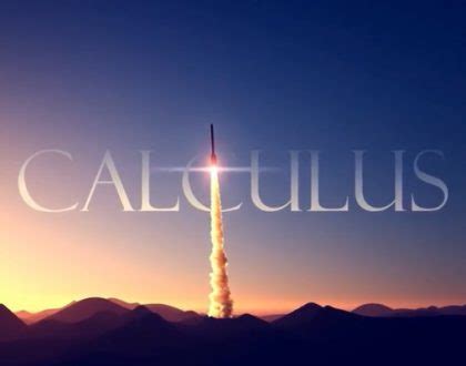 Image result for Acellus Coding Methodology