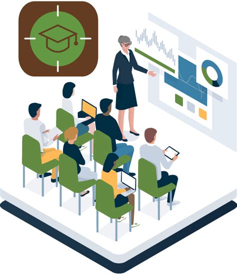 Training and Development 的图像结果