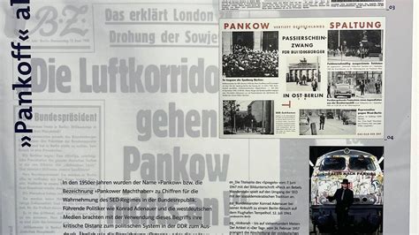 Schloss Schönhausen - Berlin-Pankow