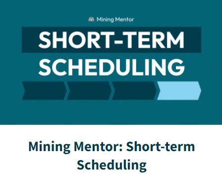 Image result for Mining Program