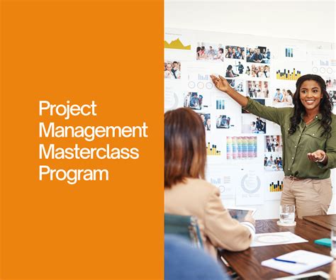 Image result for Program Manager Courses