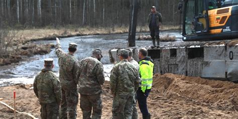 USS Alabama Living History Crew 的图像结果
