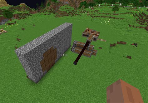 Create Mod Vault Doors 的图像结果