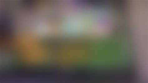 Image result for Bloxd Io Command Tutorial