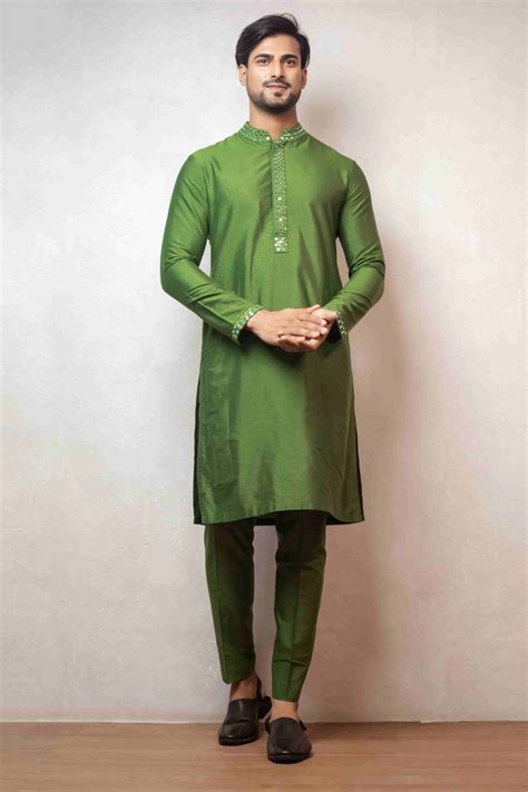 Men's Fashion Online | Shop Designer Clothing for Men in India – Affifa