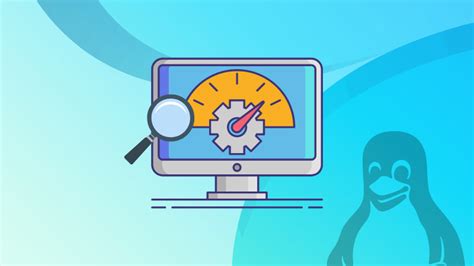 Image result for System Resource Monitoring