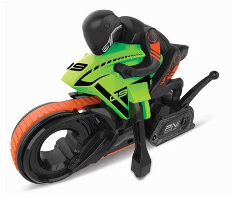 Image result for Power Radio Control